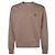 Kenzo Bestickter Happy Tiger Sweatshirt