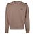 Kenzo Bestickter Happy Tiger Sweatshirt - Ansicht 4