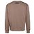Kenzo Bestickter Happy Tiger Sweatshirt - Ansicht 5