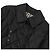 Burberry Steppjacke Schwarz - Ansicht 6
