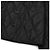 Burberry Steppjacke Schwarz - Ansicht 8