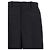 Gucci Pantalones de lana entallados Negro - vista 6