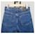 Rag & Bone Jeans anchos Azul  - vista 5