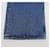Rag & Bone Jeans anchos Azul  - vista 7