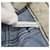 Rag & Bone Jeans anchos Azul  - vista 9