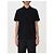 Burberry Polohemd aus Baumwolle Schwarz - Ansicht 4