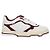 Gucci Sneaker AADKA