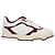 Gucci Sneaker AADKA - Ansicht 4