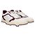 Gucci Sneaker AADKA - Ansicht 5