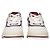 Gucci Sneaker AADKA - Ansicht 6