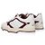 Gucci Sneaker AADKA - Ansicht 7