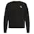 Kenzo Pop Sweatshirt Schwarz  - Ansicht 1