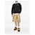 Kenzo Pop Sweatshirt Schwarz  - Ansicht 8