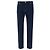 Gucci Tapered Denim Pants Blau