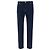 Gucci Tapered Denim Pants Blau - Ansicht 4