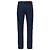 Gucci Tapered Denim Pants Blau - Ansicht 5