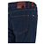 Gucci Tapered Denim Pants Blau - Ansicht 7