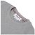 Thom Browne Bar Cotton T-Shirt - view 5
