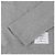 Thom Browne Bar Cotton T-Shirt - view 7