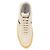 Moncler Sneakers in Suede Canvas Marrone - vista 7
