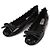 Valentino Rockstud Ballerinas - Ansicht 3
