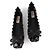Valentino Rockstud Ballerinas - Ansicht 4