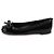 Valentino Rockstud Ballerinas - Ansicht 6