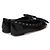 Valentino Rockstud Ballerinas - Ansicht 8