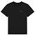 Givenchy Camiseta de algodão com estampa de Objeto