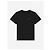 Givenchy Camiseta de algodão com estampa de Objeto - vista 4