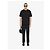Givenchy Camiseta de algodão com estampa de Objeto - vista 5