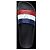 Moncler Chaussons avec logo brodé - vue 6