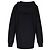 Isabel Marant Kapuzen-T-Shirt - Ansicht 5