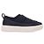 Moncler Sneakers Slip-On ALTIVE Nero