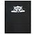 Kenzo Bestickter Baumwoll-Hoodie Happy Tiger Schwarz - Ansicht 6