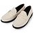 Saint Laurent Mocassins Monogram