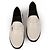 Saint Laurent Mocassins Monogram - vista 5