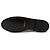 Saint Laurent Mocassins Monogram - vista 8