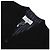 Maison Martin Margiela Herren V-Ausschnitt Cardigan Schwarz - Ansicht 5