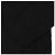 Maison Martin Margiela Herren V-Ausschnitt Cardigan Schwarz - Ansicht 7