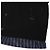 Maison Martin Margiela Herren V-Ausschnitt Cardigan Schwarz - Ansicht 8