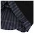 Maison Martin Margiela Herren V-Ausschnitt Cardigan Schwarz - Ansicht 9