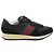 Gucci Remotion Sneaker
