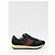 Gucci Remotion Sneaker - Ansicht 4
