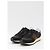Gucci Remotion Sneaker - Ansicht 5