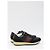 Gucci Remotion Sneaker - Ansicht 6