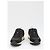 Gucci Remotion Sneaker - Ansicht 8