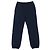 Louis Vuitton Pantaloni da jogging Monogram Taglia Blu