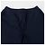 Louis Vuitton Pantaloni da jogging Monogram Taglia Blu - vista 3