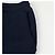 Louis Vuitton Pantaloni da jogging Monogram Taglia Blu - vista 4